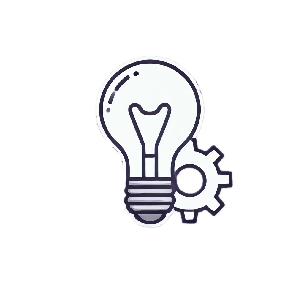 Creative icon